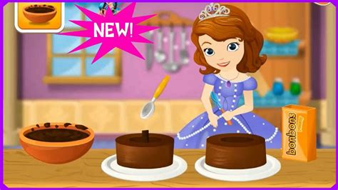 Then, pour the mixture into a prepared greased and floured 13 by 9 pan. Barbie Cake Cooking Games Download - insideskyey