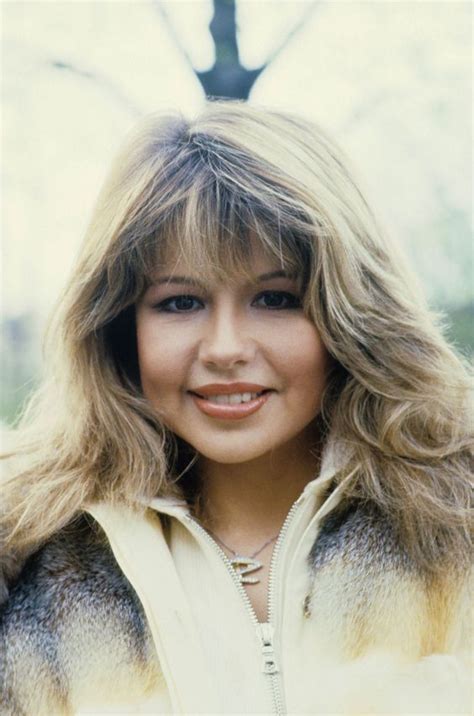 Scegli tra immagini premium su pia zadora pictures della migliore qualità. Pia Zadora is an American actress and singer. | Posters on ...