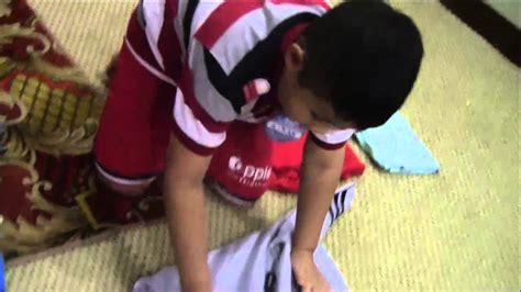 Kini restu international college menawarkan program kelas khat kepada semua pelajar sekolah untuk mempelajari pelbagai jenis dan gaya tulisan kaligrafi arab. Hari Pertama Program Cuti Sekolah Ampac Bulan Disember ...