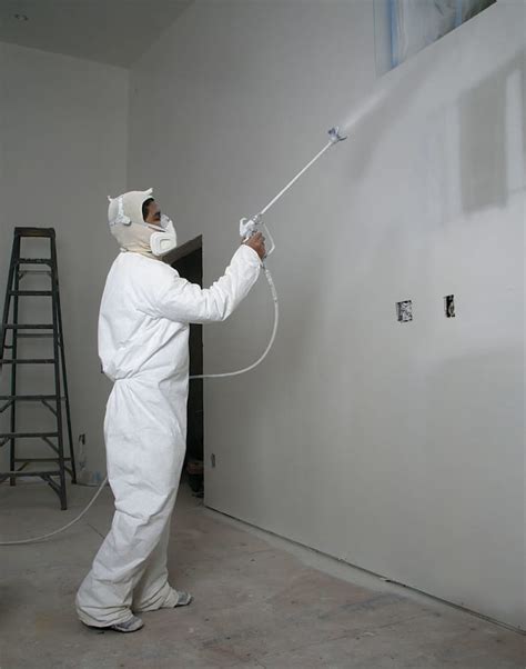 Generally speaking, you only need to apply one coat of primer before painting cabinets. Smoother Walls - Hansell Painting Company