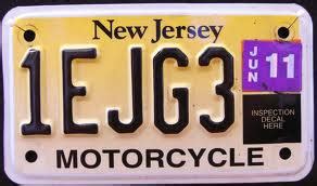 Liability coverage is a necessary part of your nj motorcycle insurance policy, but some motorcyclists elect other coverage options as well. New Jersey Motorcycle Laws -- DMVCheatSheets.com