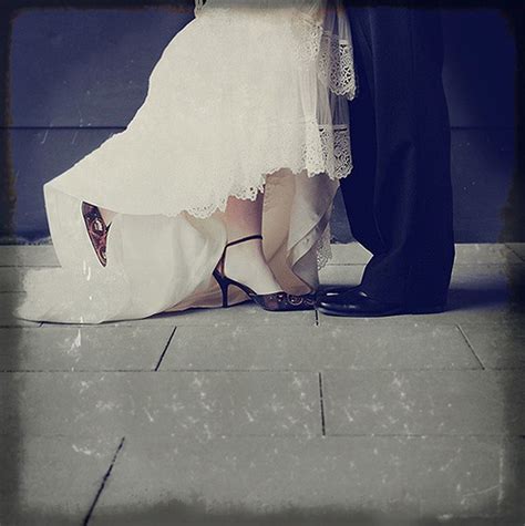 Check spelling or type a new query. Fotografo Bodas Bilbao, Alejandro Bergado, novios, boda ...