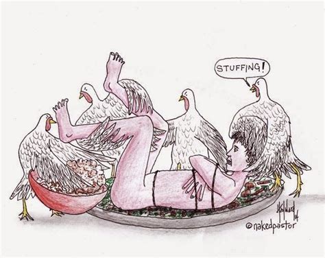 Maybe you would like to learn more about one of these? Happy Canadian: http://nakedpastor.com/2014/10/revolting ...