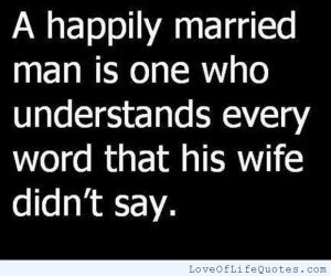Mar 09, 2020 · true love quotes that will make you believe in love. Quotes About Loving A Married Man. QuotesGram