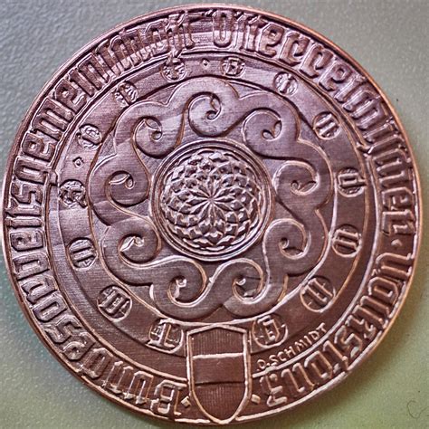 У него есть сестра — джоан. volkstanz » Die Raimund-Zoder-Medaille