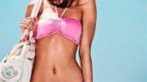Photoscougars50 60 ans nues haiti connexion culture sexualite la femme de 50 60 40 542 clips video de stock de jeunes filles nues en 4k et hd pour des projets creatifs wspanialyswiatstardoll from tse1.explicit.bing.net spreadating est votre site de rencontre pour cougar de 50 à 60 ans dans de. PHOTOS - Kris Jenner : aguicheuse et à moitié nue à ...
