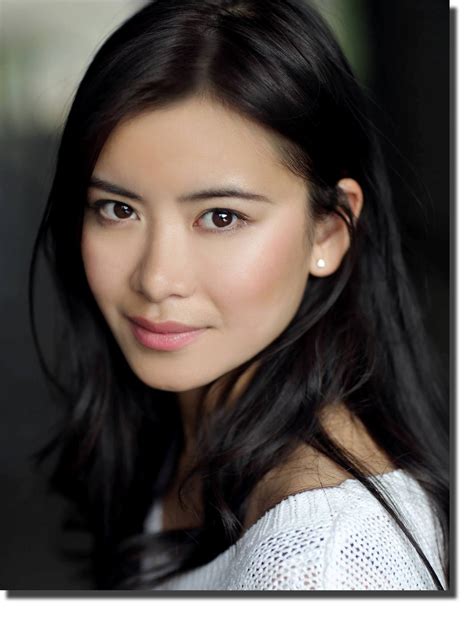 Katie was born on aug 8, 1987 in motherwell, north lanarkshire to peter and kar wai li leung. Katie Leung