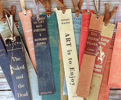 Click here for our cookie policy. vintage books bookmarks read jennifer price studio solo ...