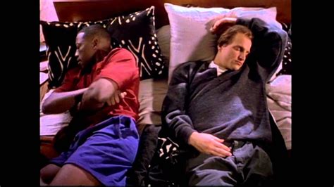 Nonton film money train (1995) subtitle indonesia streaming movie download gratis online. Money Train (Theatrical Trailer) - YouTube