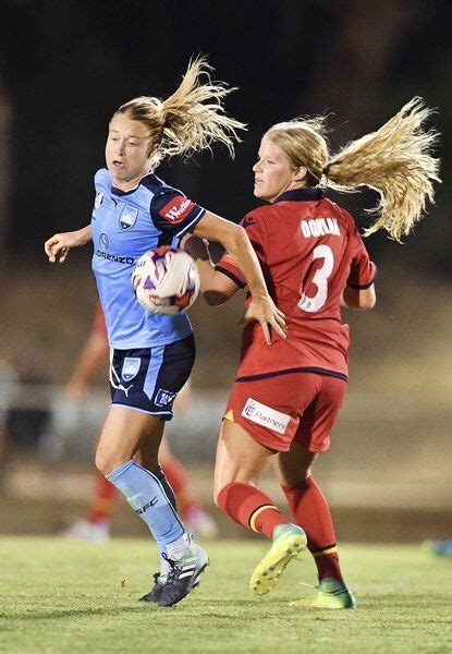 As we count down to our huge men's and women's anzac day double header on sunday afternoon at belmore, we are proud to announce the first of our 1st grade. Pin on AAA Women's Football