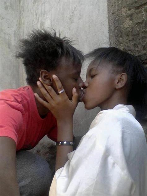 Maybe you would like to learn more about one of these? HAPA CHINI KUNA PICHA NA VIDEO ZIKIWAONESHA MABINTI WAWILI ...