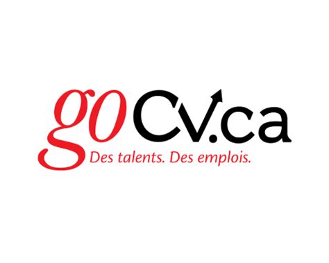 Industrielle Alliance - Bois-Francs recrute sur goCV.ca - Firme-Conseil ...