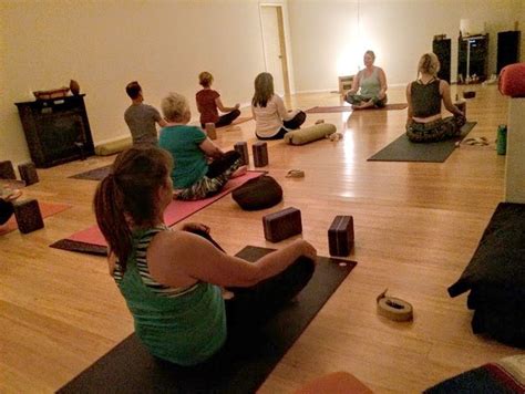 Viimeisimmät twiitit käyttäjältä yoga idaho (@yogaidaho): Idaho Yoga Co-op on a mission to bring wellness to east ...