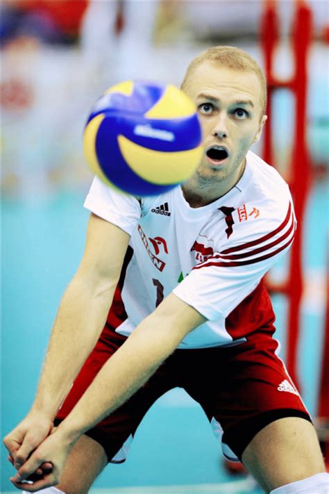 Cztery finalistki gotowe na wielki turniej w nysie. Polska siatkówka | Mens world cup, World cup, Poland