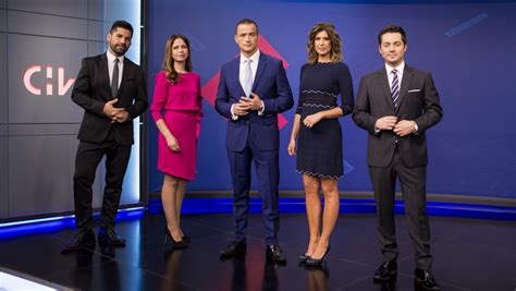 Самые новые твиты от chv (@redchv): Chilevisión anuncia nuevo cambio de horario de su noticiario central | Epicentro Chile