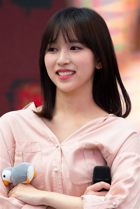 Updated 11:54 am et, mon may 3, 2021. These Are The Top 10 Most Searched Female Idols in Japan This 2020 | KpopStarz