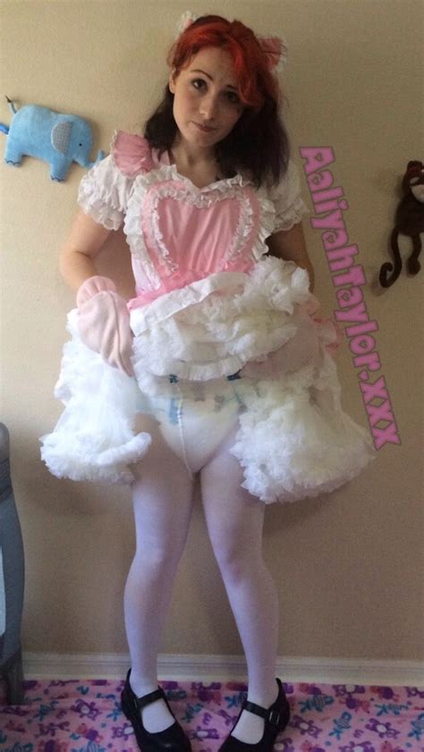 You have to listen to every word they say. Pin on ABDL Pretty Adult People In Diapers and Pacifiers ...