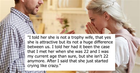 I used to think that conversations with my girlfriend should always be interesting, or positive, or exciting, or don't listen to me, according to a study that tracked the conversations happy couples had with each other. Man Tells His Girlfriend She's Not Attractive Enough To Be ...