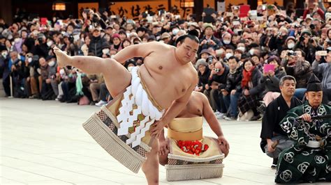 sumo777