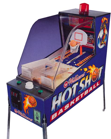 We did not find results for: Hot Shot Basketball Game - Arcade Party Rental San ...