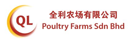 Bhd., ql ansan poultry farm sdn. Features | QL Fertilizer