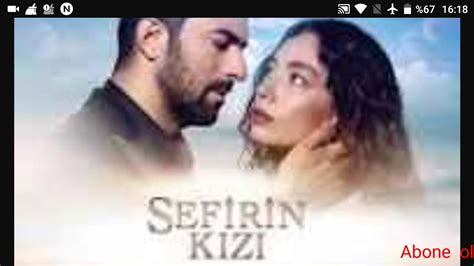 Bölüm özeti oku pazartesi star tv. SEFİRİN KIZI 7. Bölüm 2. - FRAGMAN - YouTube