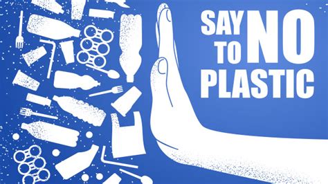 Komposisi poster hanya terdiri dari gambar. 35+ Trend Terbaru Poster Bebas Sampah Plastik - Miss B Writes