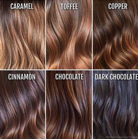 That bold look is here to stay.. The Most Searched Top 7 Hair Color Trends 2021 (45 Photos ...