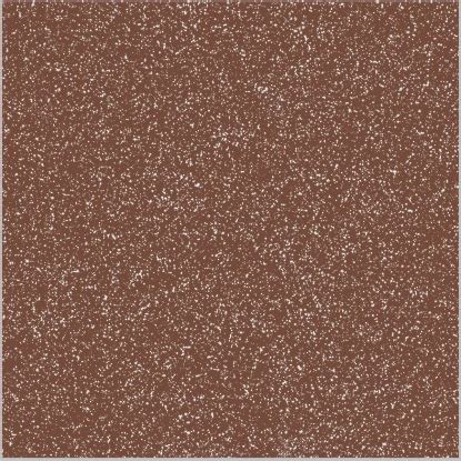 Its surface is intact and as such, does not skid at all. Anti Skid Floor Tiles - View Specifications & Details of ...