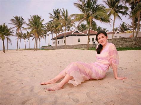 See more of ᴰᴱᴬᴿ.ᵞᴱᴶᴵᴺᴴᴬᴺᴰ 手藝珍 • 孫藝珍台灣首站 on facebook. 氣質女神脫了!34歲孫藝珍大秀比基尼辣照 - 自由娛樂