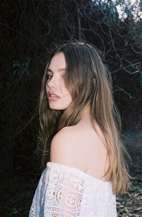 Кристин фросет l kristine froseth запись закреплена. BB Dakota Summer collection featuring Kristine Froseth by ...
