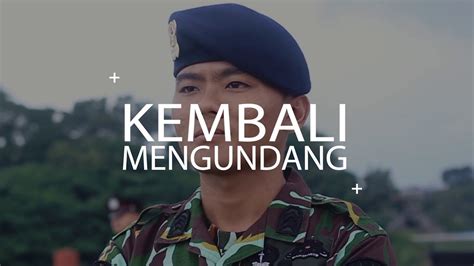 Menjadi anggota polri tentu banyak diimpikan banyak orang termasuk para orang tua. PENERIMAAN POLRI - YouTube