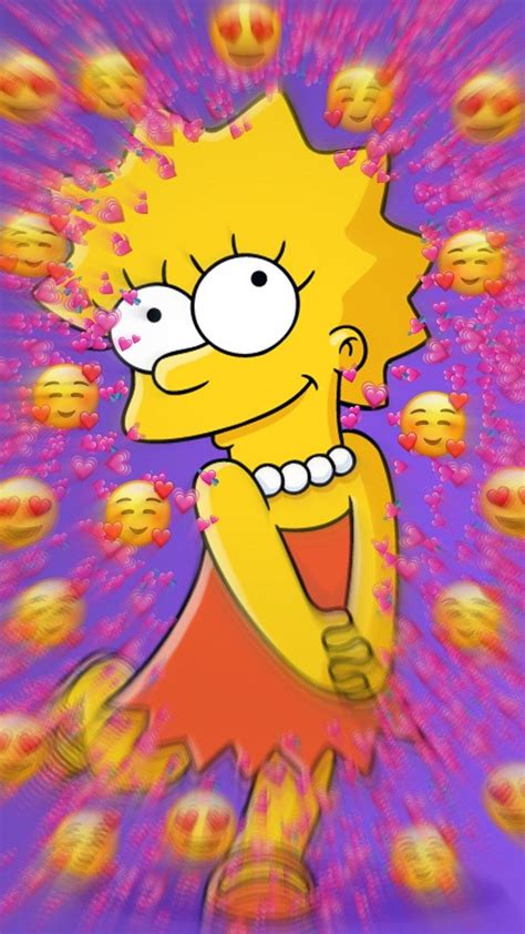 Tons of awesome simpsons iphone wallpapers to download for free. Simpsons Phone Wallpaper > Flip Wallpapers > Download Free ...