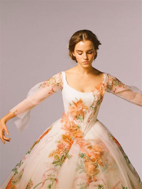Nsfw must be tagged or they will be removed. pazita on in 2020 | Belle wedding dresses, Emma watson dress, Wedding dresses
