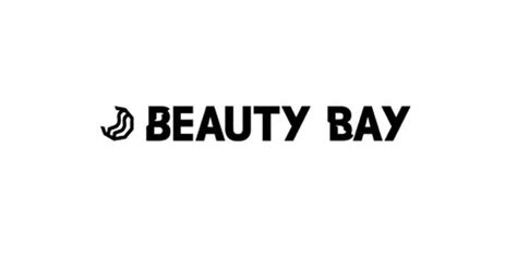 Beauty Bay Reviews, Complaints & Customer Ratings (2020)