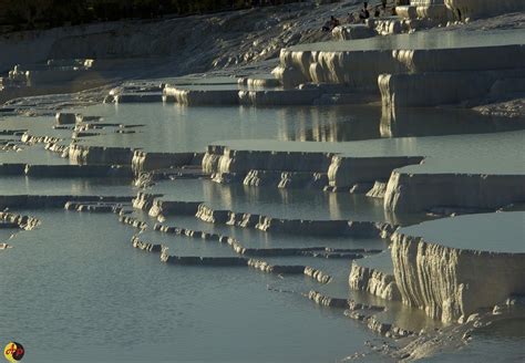 Near the turn of the twentieth century, a booming cotton industry was quickly establishing waco as metadata. Cotton Castle Pamukkale | Things to do in Pamukkale Turkey ...