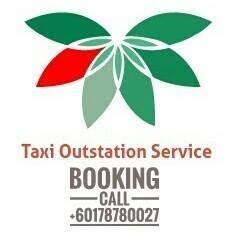 Understanding fiscal issues and providing guidance to clients are some of the many tasks of a **financial consultant**. Taxi Teluk Intan Outstation Service - Taxi Service - Teluk ...