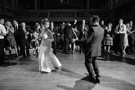 Get acquainted with the barns at wolf trap by using our seating chart below. Heather & Anthony | Barns at Wolf Trap wedding - Developer ...