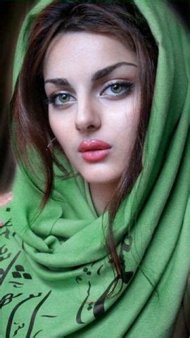 137,822 muslim hijab masturbation free videos found on xvideos for this search. Picture Blog: 35 Gadis cantik Arab