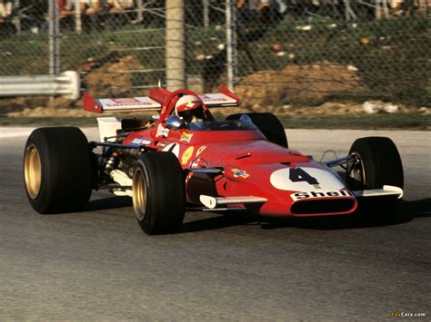 1970 512 s (le mans 1970): Ferrari 312B 1970 pictures (1280x960)