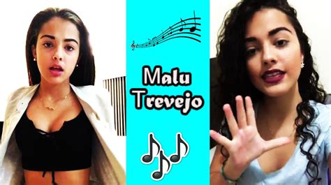 We did not find results for: Malu Trevejo Musical.ly Compilation 2016 | malutrevejoo123 ...