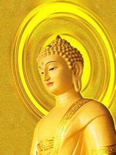 The four brahma viharas are considered by buddhism to be the four highest emotions. Lord Buddha | Buddha, Buddha statue, Theravada buddhism