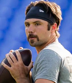 Jun 03, 2021 · the jacksonville jaguars have a franchise quarterback in trevor lawrence but gardner minshew could also be very valuable in 2021. Gardner Minshew Bio 2021 Update : College, Stats ...