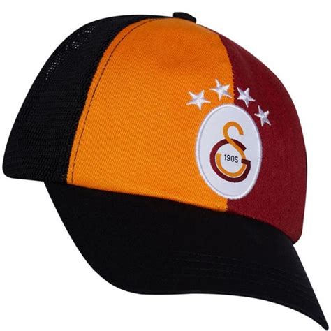 Fluid cup is equivalent to 8 fluid ounces, 2/3 of 8 fluid ounces is 5.28 u.s. Galatasaray Cap für Ultra Fans im Super-Sonderangebot ...