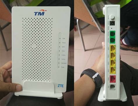 Well, you simply note the features and technologies needed to ensure a continuous, powerful signal. TM Is Offering A Cheaper UniFi Plan Soon From RM149 Per Month
