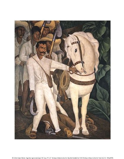 Diego rivera died on november 24th, 1957, in mexico city, due to heart failure. (How did diego rivera die) || (what era was diego rivera ...