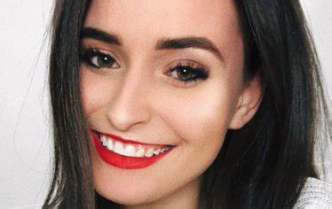 Get in touch with anna šulcová (@annasulc) — 4322 answers, 49000 likes. Anna Šulcová