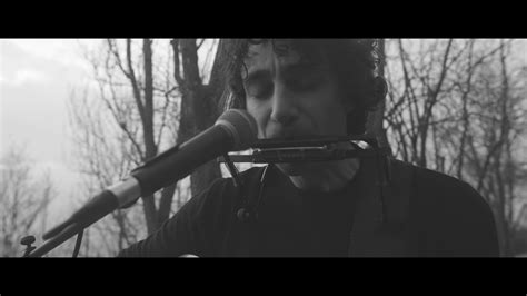 Dall'autorità alla collaborazione nel rapporto d'imposta Antonio Pignatiello - Si Sta Facendo Tardi (Acoustic ...
