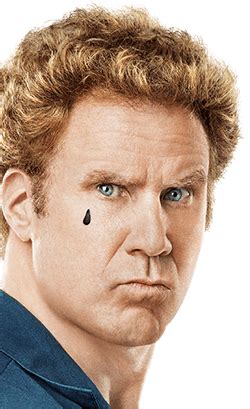 You must be logged in to view or write comments. Get Hard - Official Movie Site - Own the Digital HD or Blu ...