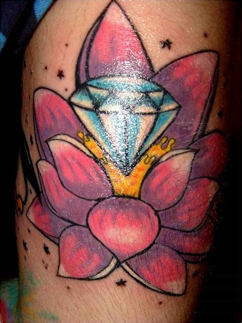 We did not find results for: Trend Tattoo Styles: Lotus Tattoo Meaning And Ideas